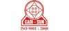 Logo CÔNG TY CP DÂY & CÁP ĐIỆN THƯỢNG ĐÌNH (CADI-SUN)