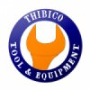 Logo CÔNG TY TNHH THIBICO