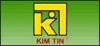 Logo CÔNG TY TNHH TM KIM TÍN