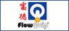 Logo FLOWQUIP PTE LTD