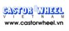 Logo CÔNG TY TNHH CASTOR & WHEEL (VIETNAM)