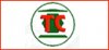 Logo CÔNG TY CP TM & TV TÂN CƠ