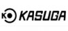 Logo KASUGA ELECTRIC WORKS LTD