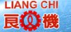 Logo CTY TNHH CN LIANG CHI II VN