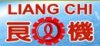 Logo CTY LIANG CHI VN