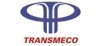 Logo CÔNG TY CỔ  PHẦN VẬT TƯ THIẾT BỊ GIAO THÔNG TRANSMECO