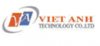 Logo CTY VIỆT ANH