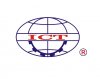 Logo CÔNG TY CP TV & CG CN QUỐC TẾ