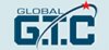 Logo GLOBAL GTC JOINT STOCK COMPANY