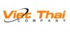 Logo CÔNG TY TNHH TM - DV - CÔNG NGHỆ VIỆT THÁI