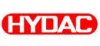 Logo HYDAC INTERNATIONAL