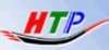 Logo CÔNG TY TNHH TM DV HTP