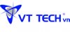 Logo VT TECH VN