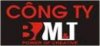 Logo CÔNG TY TNHH XÚC TIẾN THƯƠNG MẠI VÀ ĐẦU TƯ BM&T