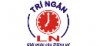 Logo CÔNG TY TNHH TMDV TRÍ NGÂN