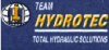 Logo TEAM HYDROTEC VIET NAM