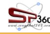 Logo SONG PHAT 360 TRADE AND INVESTMENT CO., LTD