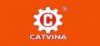 Logo CATVINA CO.,LTD