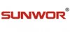 Logo SUNWOR ELECTRIC CO, LTD