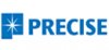 Logo PRECISE ELECTRIC COPORATION