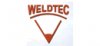 Logo CÔNG TY CÔNG NGHỆ VÀ THIẾT BỊ HÀN - WELDTEC