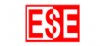 Logo CTY ESE
