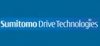 Logo CÔNG TY SUMITOMO DRIVE TECHNOLOGIES