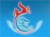 Logo CÔNG TY CP ĐẦU TƯ THIẾT BỊ CÔNG NGHỆ SÀI GÒN SATECHCO