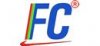 Logo CÔNG TY CỔ PHẦN CÔNG NGHỆ FC