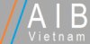 Logo AIB VIETNAM CO., LTD