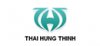 Logo CTY CỔ PHẦN THAI HƯNG THỊNH
