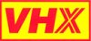 Logo CÔNG TY TNHH TM VĨNH HOÀNG XƯƠNG
