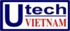 Logo CÔNG TY TNHH UTECH VIETNAM