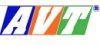 Logo CTY TNHH VIỄN THÔNG TM-DV AN VIỄN TIN