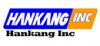 Logo HANKANG
