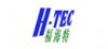 Logo HTEC.,LTD