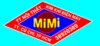 Logo CÔNG TY TNHH MIVITI