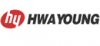 Logo CÔNG TY HWA-YOUNG