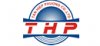 Logo CÔNG TY TNHH SX-TM TÂN HIỆP PHƯƠNG