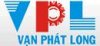 Logo TNHH VẠN PHÁT LONG