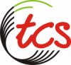 Logo CÔNG TY TNHH QUỐC TẾ T.C.S