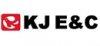 Logo CÔNG TY TNHH KỸ THUẬT & XÂY DỰNG KJ (KJ E&C)