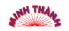 Logo CÔNG TY TNHH TM DV TƯ VẤN MINH THÀNH