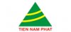 Logo CÔNG TY TNHH SX & TM TIẾN NAM PHÁT