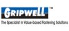 Logo GRIPWELL FASTENING & ENGINEERING PTE LTD