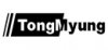 Logo TONGMYUNG CORP