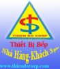 Logo CÔNG TY CP SX TM XNK THIÊN ĐÔ
