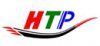 Logo CÔNG TY CỔ PHẦN TM-DV HTP