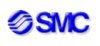 Logo SMC PNEUMATICS (VN)
