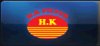 Logo HK FILTER